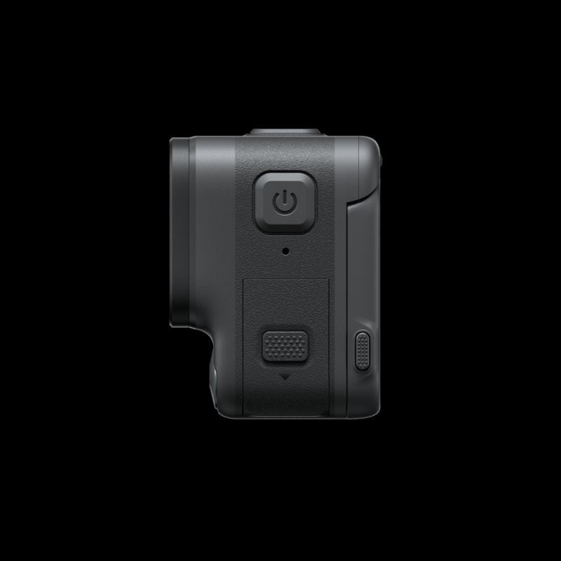 Insta360 Ace Pro: ora è compatibile con gli interfono Sena e Cardo 